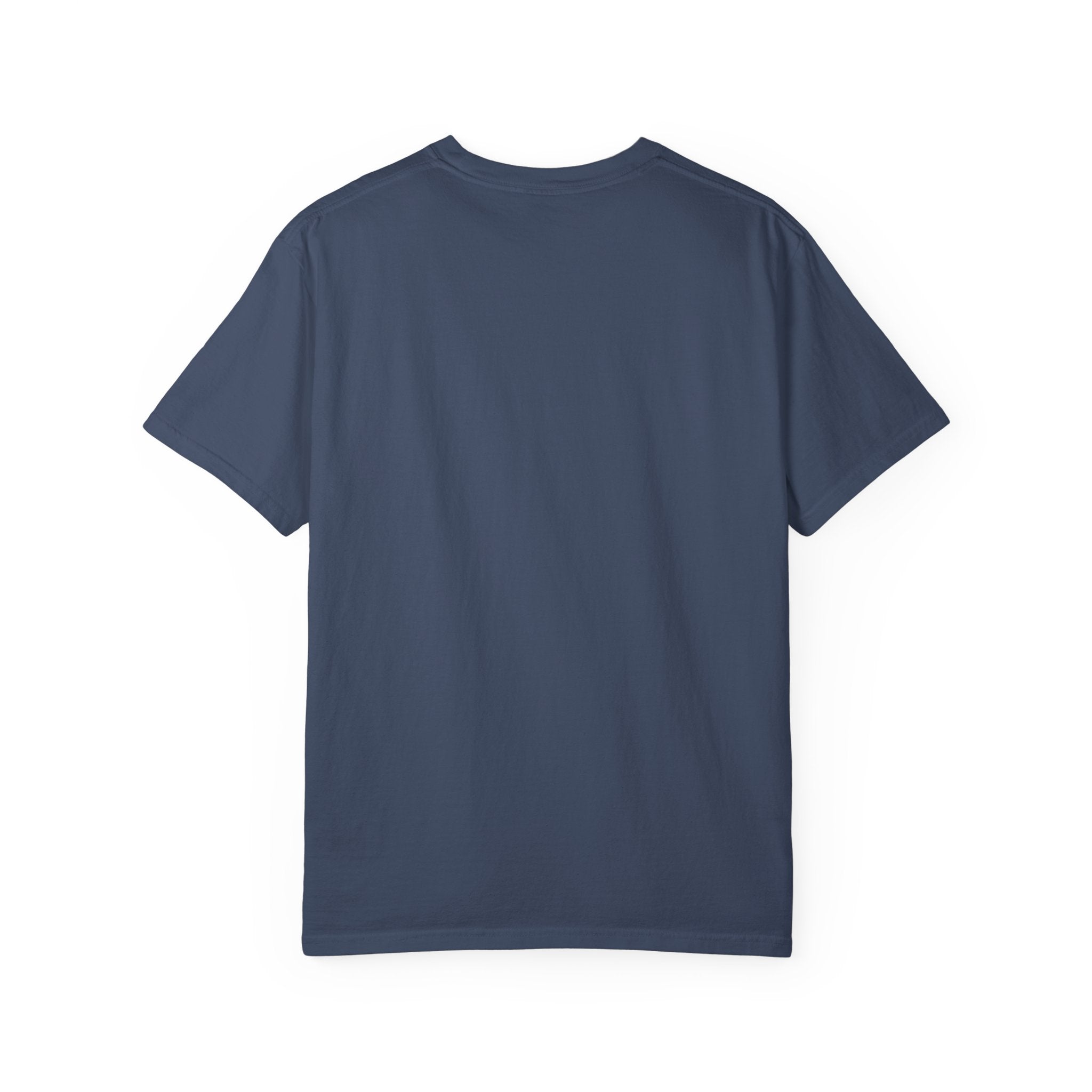 Wildcrafting Notes T‑Shirt