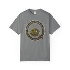 Moss Appreciation Society T-Shirt