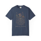 Hidden Life Open World T‑Shirt