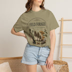 Field Forager T-Shirt