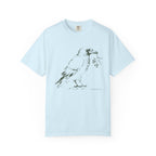 Raven With Specimen T-Shirt