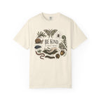 Be Kind to Small Things T-Shirt
