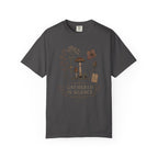 Gathered In Silence T‑Shirt