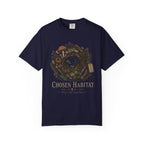Chosen Habitat T‑Shirt
