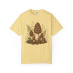 Morel Meadow T-Shirt