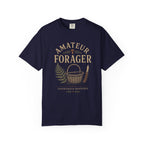 Amateur Forager T‑Shirt