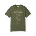 Notes from the Understory T‑Shirt