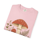 Storybook Amanitas T-Shirt