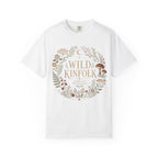 Wild Kinfolk T‑Shirt