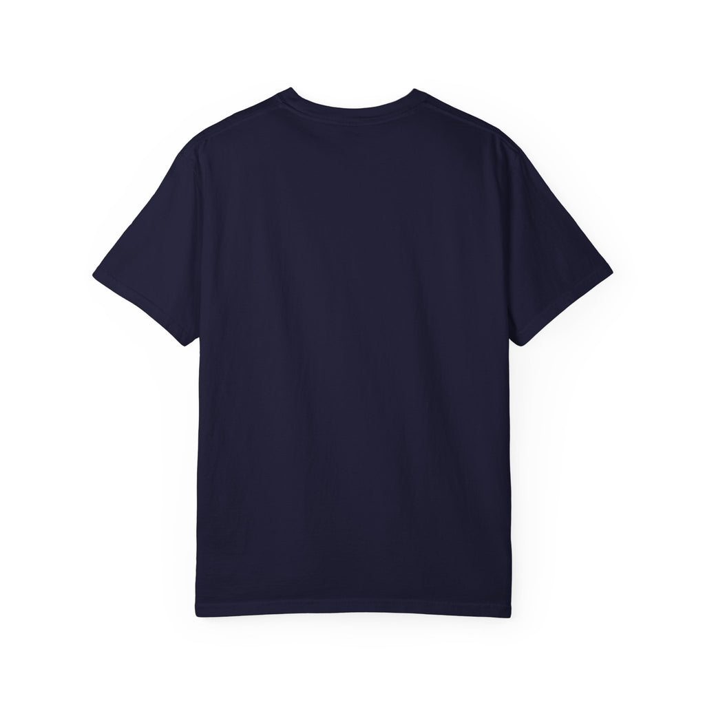 Moss Rot Moisture Time T‑Shirt