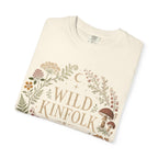 Wild Kinfolk T‑Shirt
