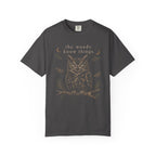 The Woods Know Things No 2 T‑Shirt