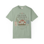 Queer Ecology Club No. 2 T-Shirt