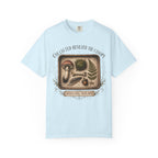 Collected Beneath the CanopyT-Shirt