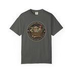 Unsupervised Foraging Club T‑Shirt