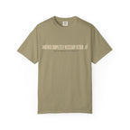 Another Completely Necessary Detour T-Shirt
