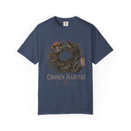 Chosen Habitat T‑Shirt