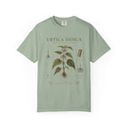 Urtica Dioica T-Shirt
