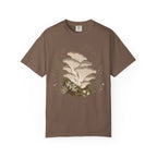 Oyster Bloom T-Shirt
