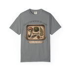 Collected Beneath the CanopyT-Shirt