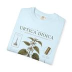 Urtica Dioica T-Shirt