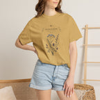 Hedgerow Collection No 4 T-Shirt