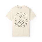 Strange Little Creature No 2 T-Shirt