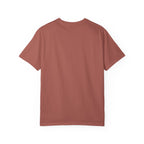 Spore Dispersal Study T‑Shirt