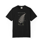 Hold On, I See a Fern T‑Shirt