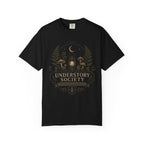 The Understory Society T‑Shirt