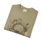 Chosen Habitat No. 2 T-Shirt