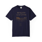 Beneath the Leaf Litter T‑Shirt