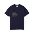 Evidence of Moss T-Shirt