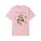 Urtica Dioica T-Shirt