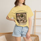 Collected Beneath the CanopyT-Shirt