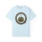 Moss Appreciation Society T-Shirt