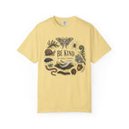 Be Kind to Small Things T-Shirt