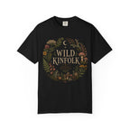 Wild Kinfolk T‑Shirt