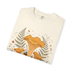 Golden Chanterelles T-Shirt
