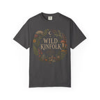 Wild Kinfolk T‑Shirt