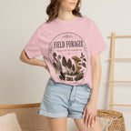 Field Forager T-Shirt