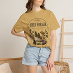 Field Forager T-Shirt