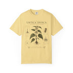 Urtica Dioica T-Shirt