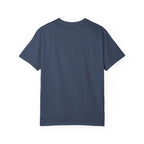 Spore Print Department T‑Shirt