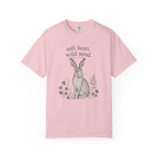 Soft Heart, Wild Mind T-Shirt