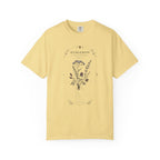 Hedgerow Collection No 4 T-Shirt