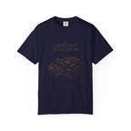 Compost Kingdom T‑Shirt