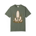 Shaggy Mane Grove T-Shirt