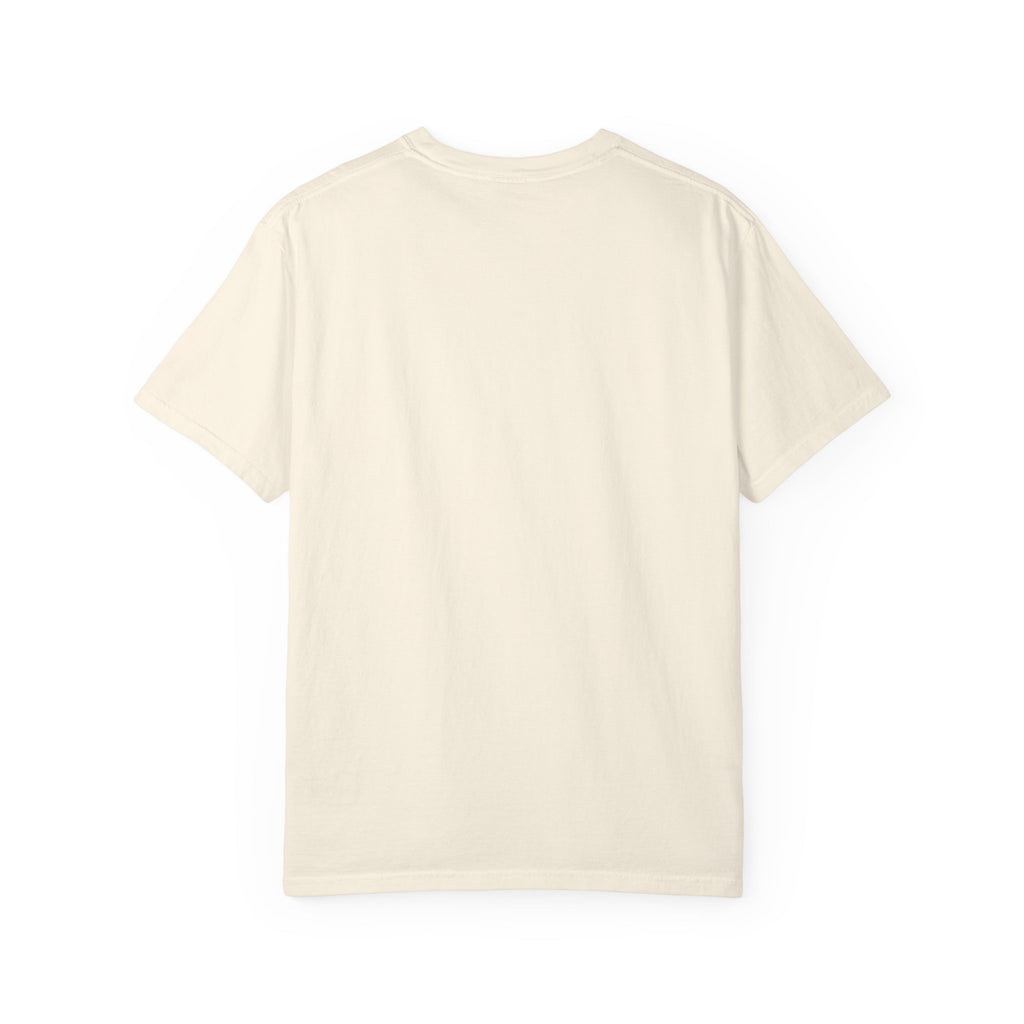 Morchella Morphology T-Shirt