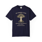 No Known Cure - Mycophilia T‑Shirt